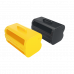 Porta-baterias Nitecore p/ 21700